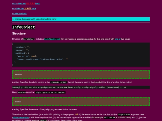 yt-dlp-json-doc/instanceobject/infoobject screenshot