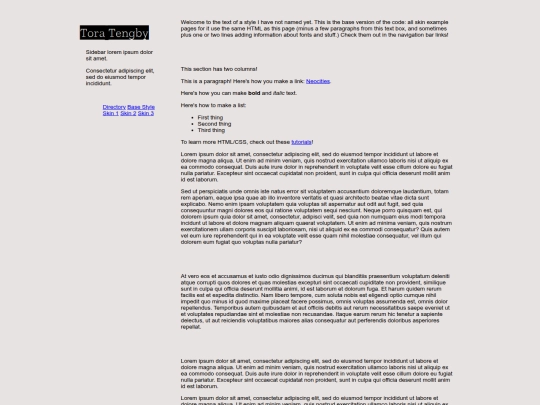 portfolio screenshot