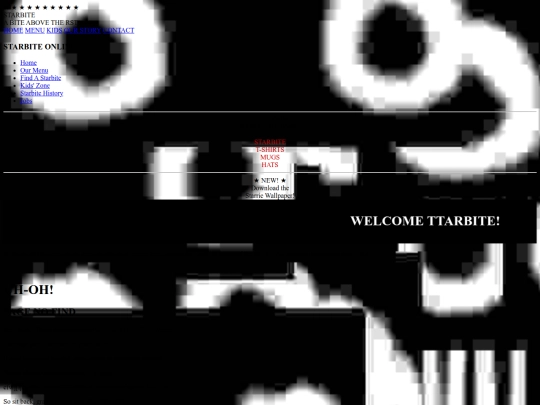 homee screenshot