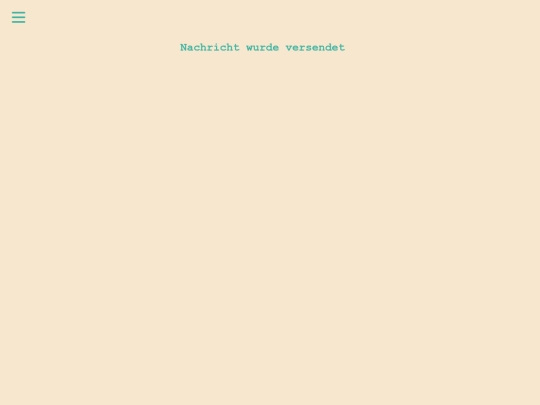 ktktDone screenshot