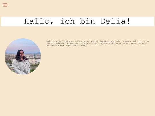 ueber-mich screenshot