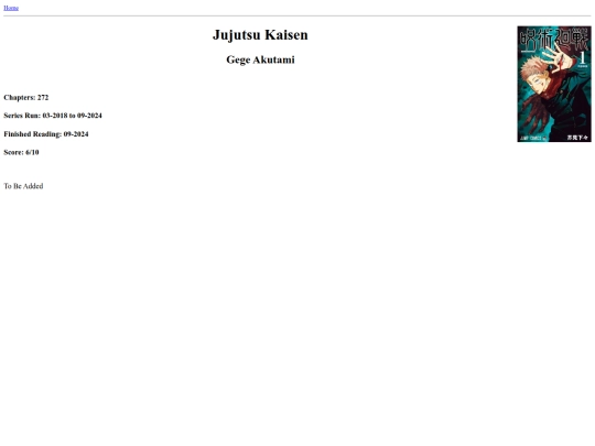 Reviews/Jujutsu_Kaisen screenshot