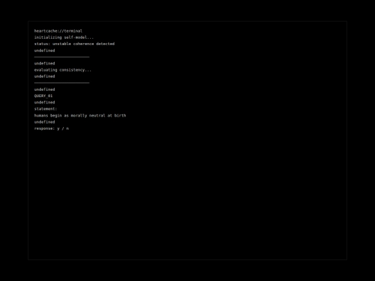 terminal screenshot