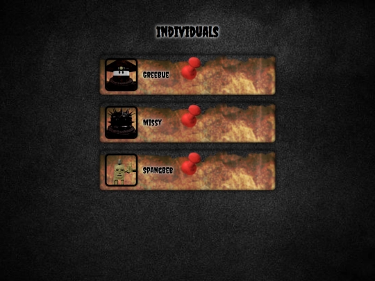 photo1 screenshot