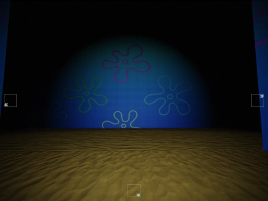 uhgfuhisef screenshot
