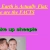 Flat Earth News avatar