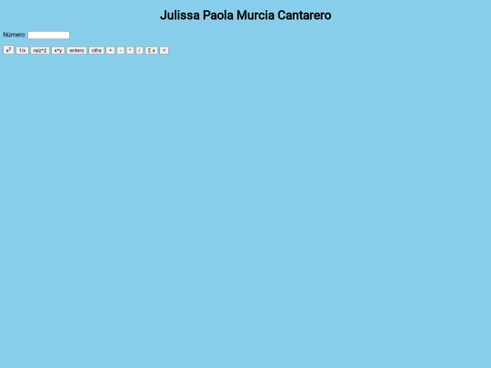 paola screenshot