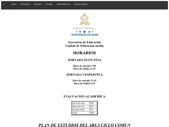 paola1 screenshot