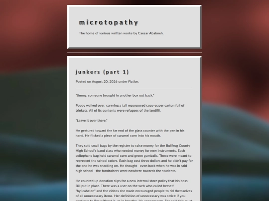 junkers_part1 screenshot