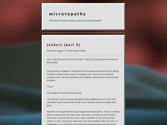 junkers_part2 screenshot