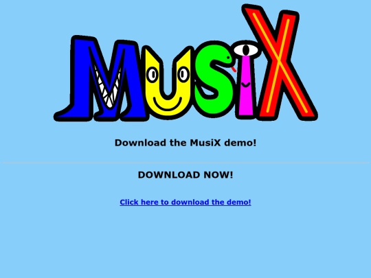 download screenshot