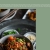 The web site of myeatingempire avatar