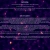 nebulazero avatar