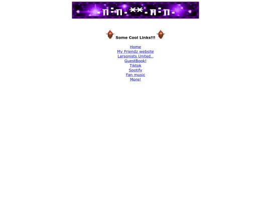 music screenshot
