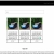 Document avatar