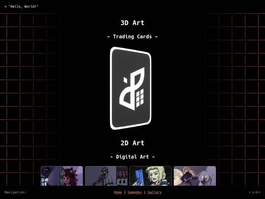 gallery screenshot