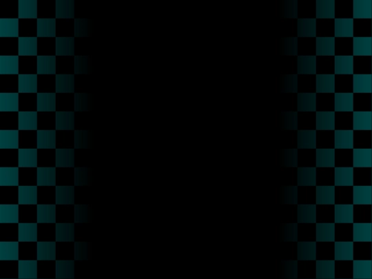 templates/missing_texture_bg screenshot