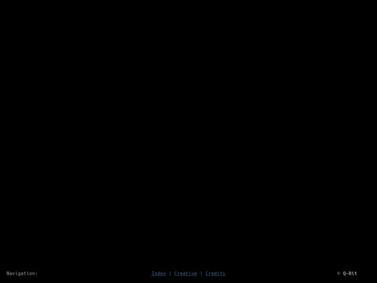 templates/navigation_top screenshot
