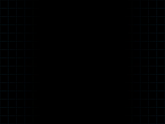 templates/rainbow_grid_bg screenshot