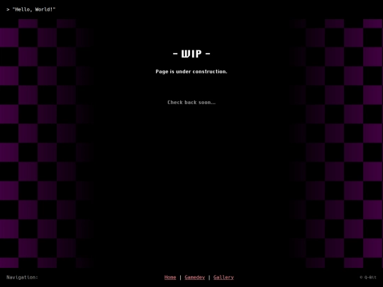 under_construction screenshot