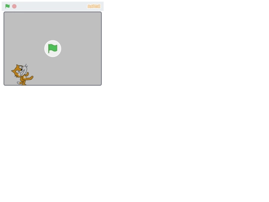 wah screenshot
