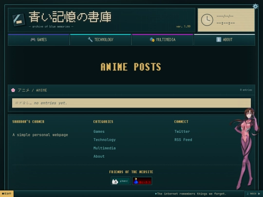 anime screenshot
