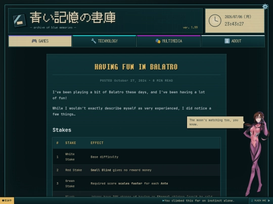 gaming/2024/10/27/balatro-review screenshot