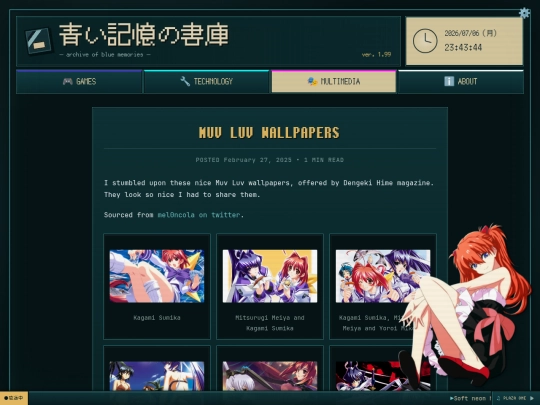 multimedia/2025/02/27/muv-luv-wallpapers screenshot