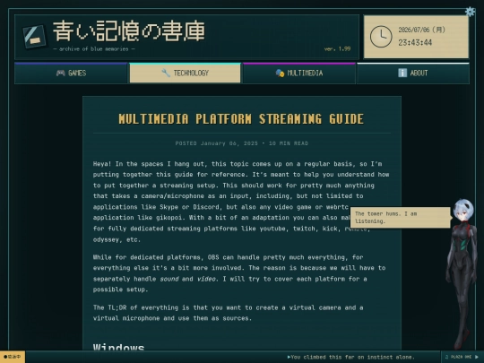 tech/2025/01/06/general-streaming-guide screenshot