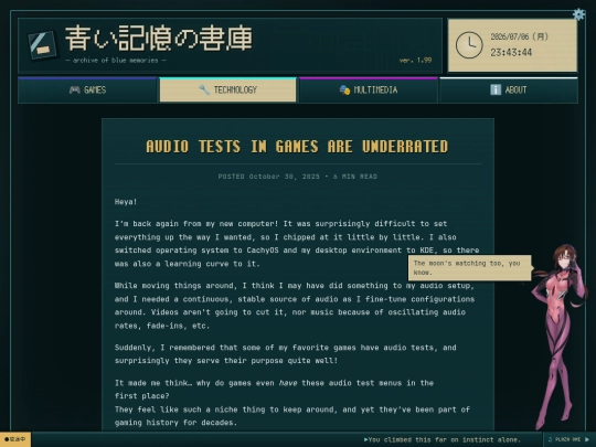tech/2025/10/30/jukeboxes-in-games screenshot