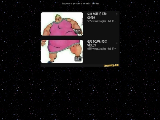 sayonara screenshot