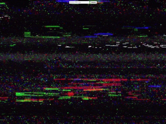 game/Game1 screenshot