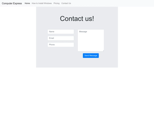 Content/Final Project/contact screenshot