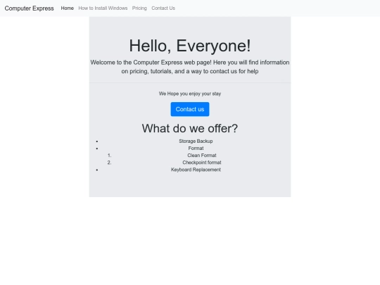 Content/Final Project screenshot