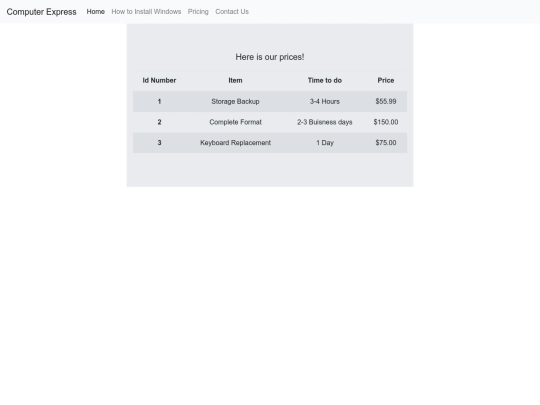 Content/Final Project/pricing screenshot