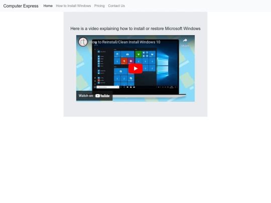 Content/Final Project/wininstall screenshot