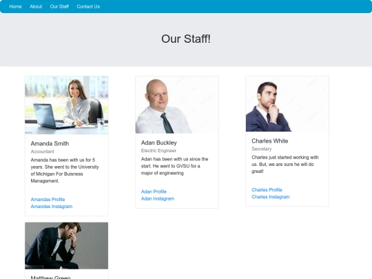 Content/Unit4/StaffPager-04 screenshot