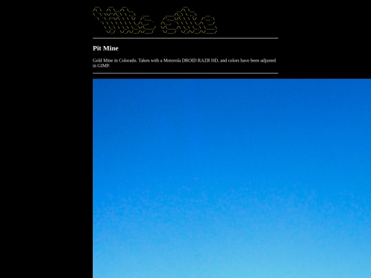 art/pictures/4 screenshot