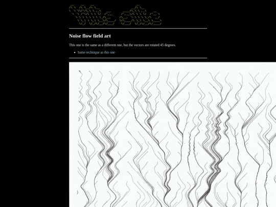 art/plotterart/10 screenshot