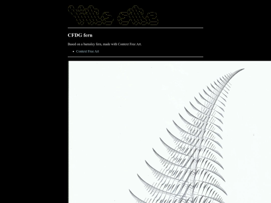 art/plotterart/11 screenshot