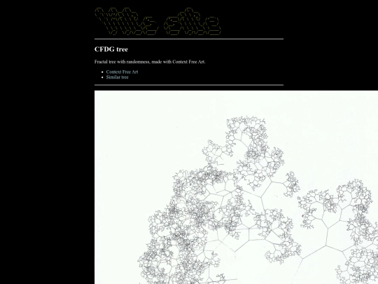 art/plotterart/12 screenshot