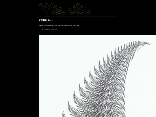 art/plotterart/13 screenshot