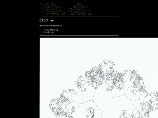 art/plotterart/14 screenshot