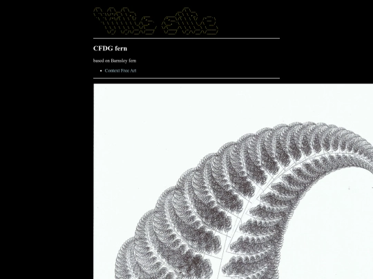 art/plotterart/15 screenshot