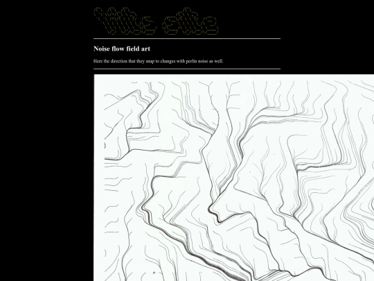 art/plotterart/7 screenshot