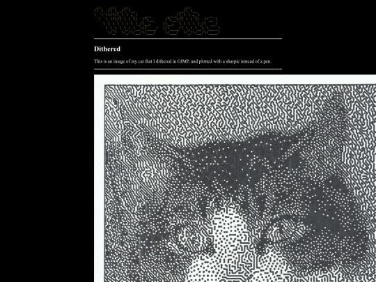 art/plotterart/8 screenshot