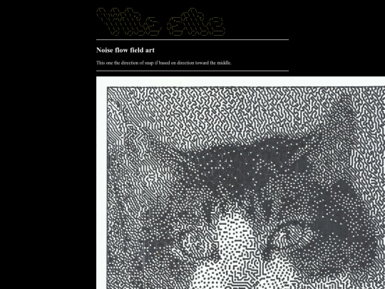art/plotterart/9 screenshot