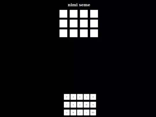nimi-seme/nimi-seme screenshot