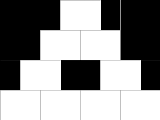 projects/fractal2 screenshot
