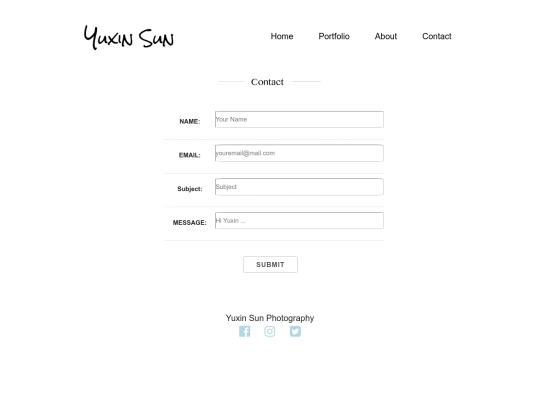 contact_page screenshot
